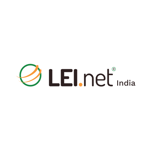 LEI.net